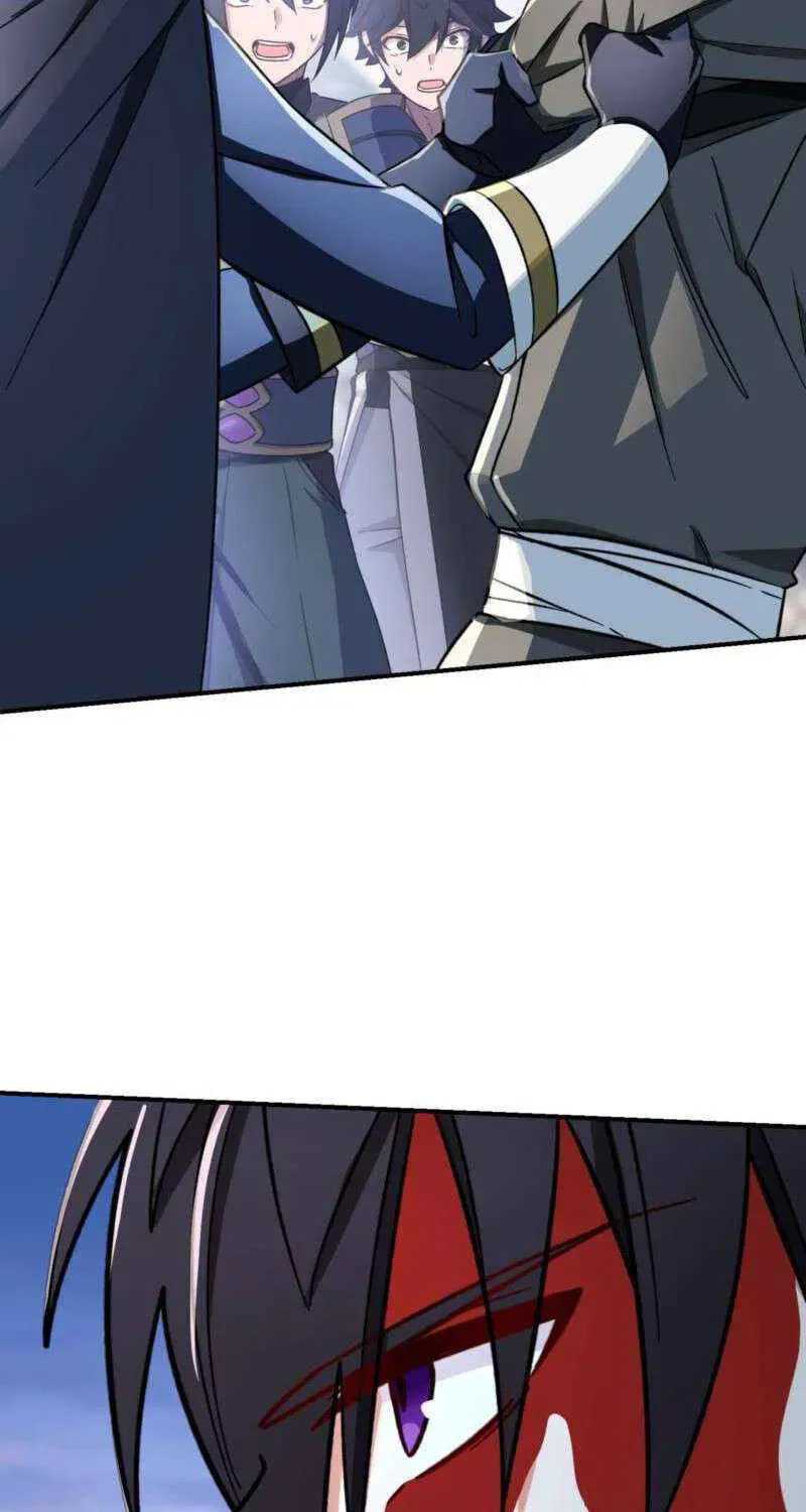 Saikyou Ansatsusha, Class Ten