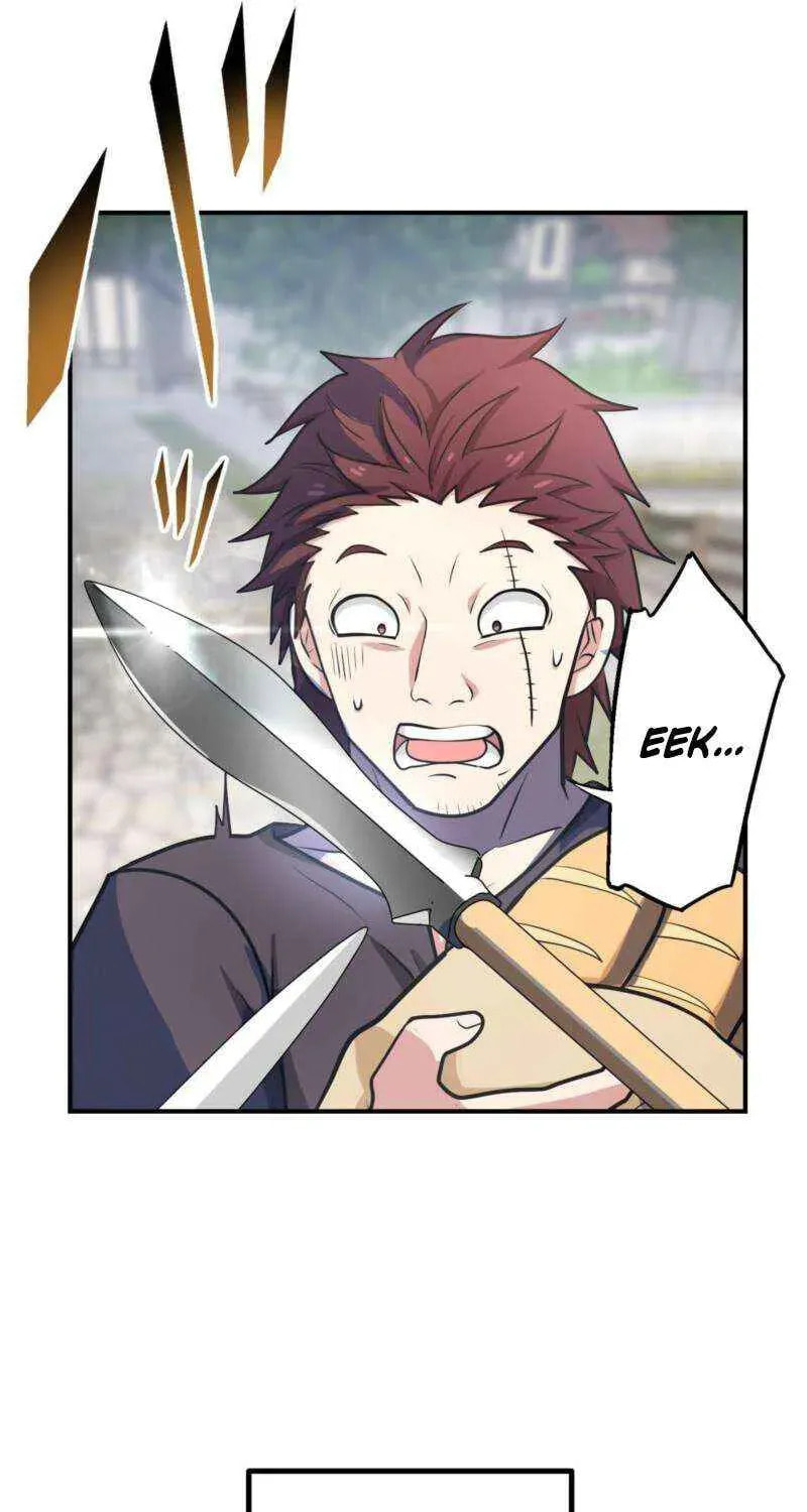 Saikyou Ansatsusha, Class Ten