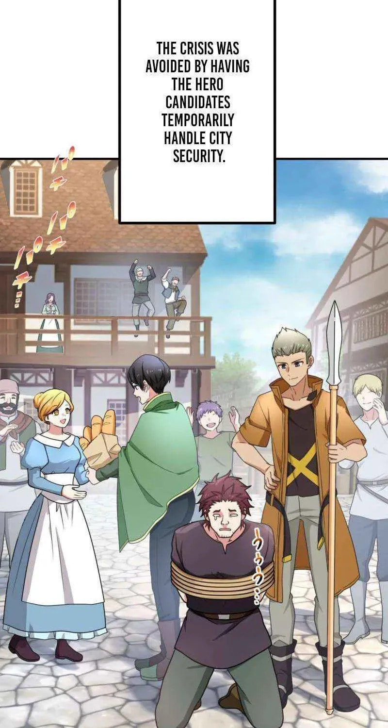 Saikyou Ansatsusha, Class Ten
