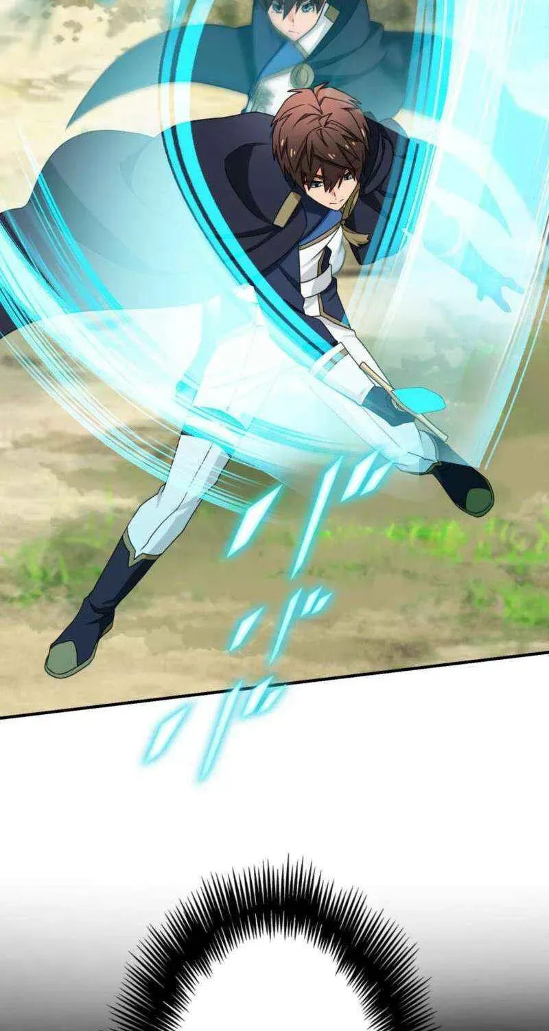 Saikyou Ansatsusha, Class Ten