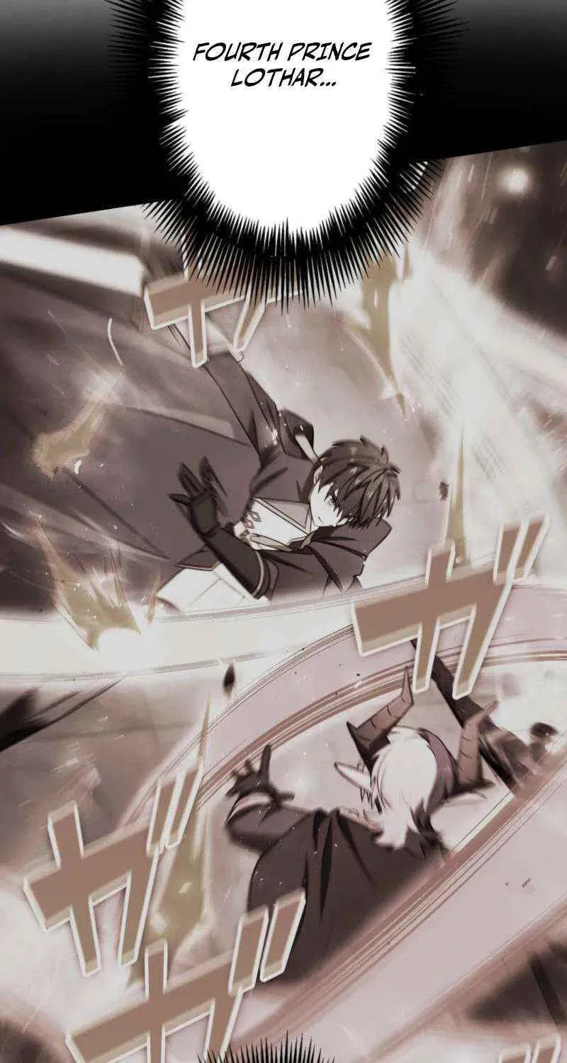 Saikyou Ansatsusha, Class Ten