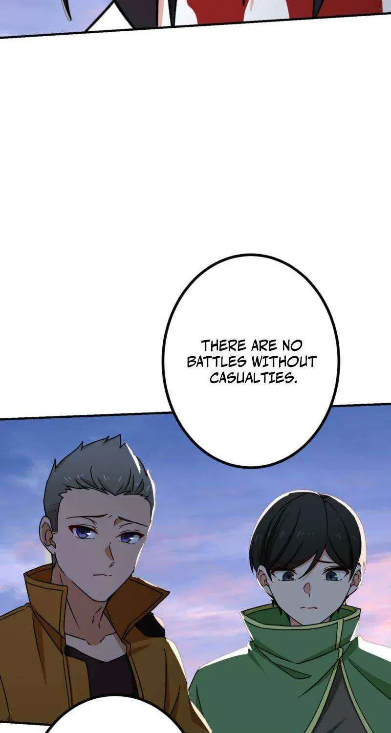Saikyou Ansatsusha, Class Ten