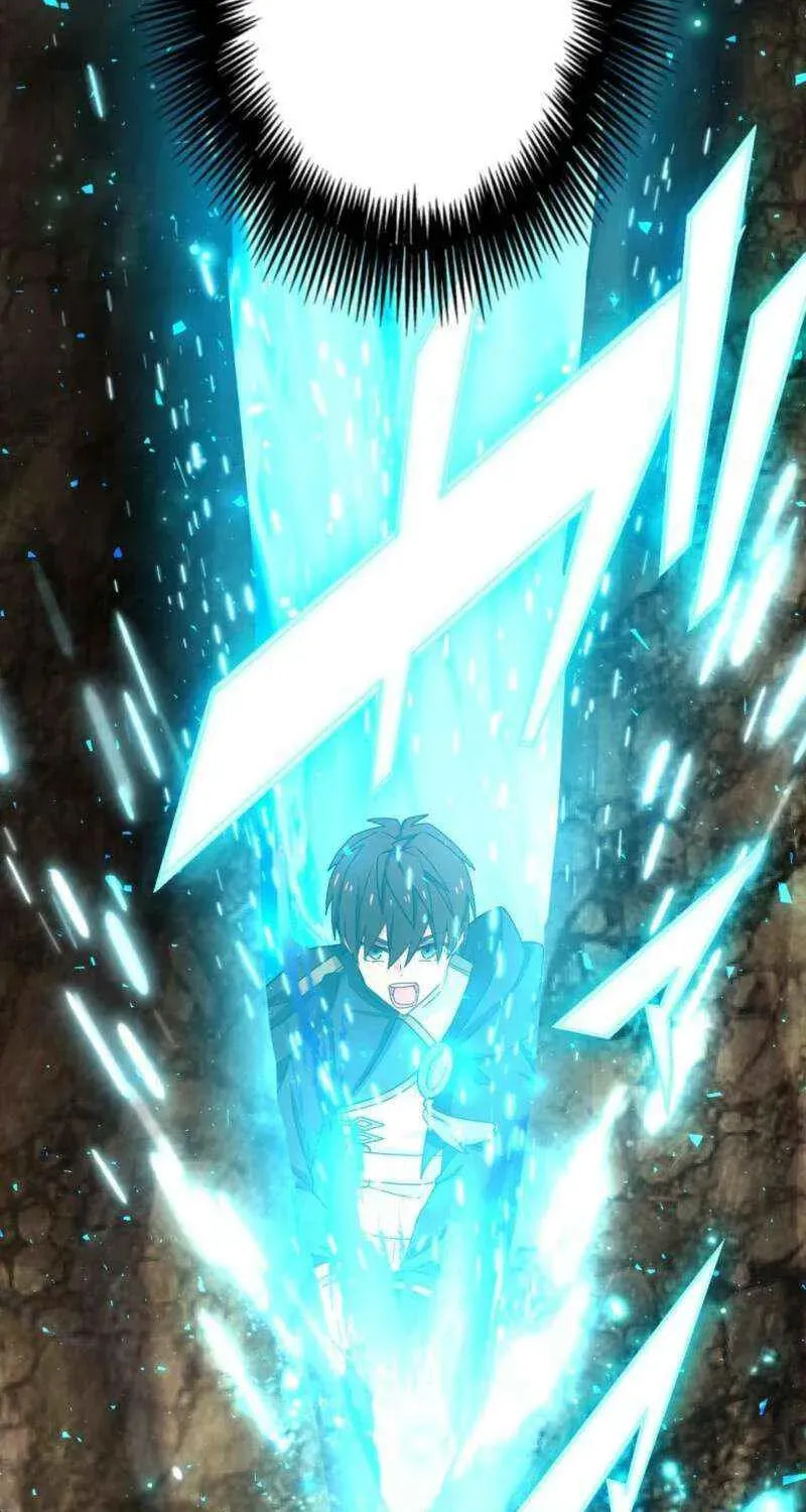 Saikyou Ansatsusha, Class Ten