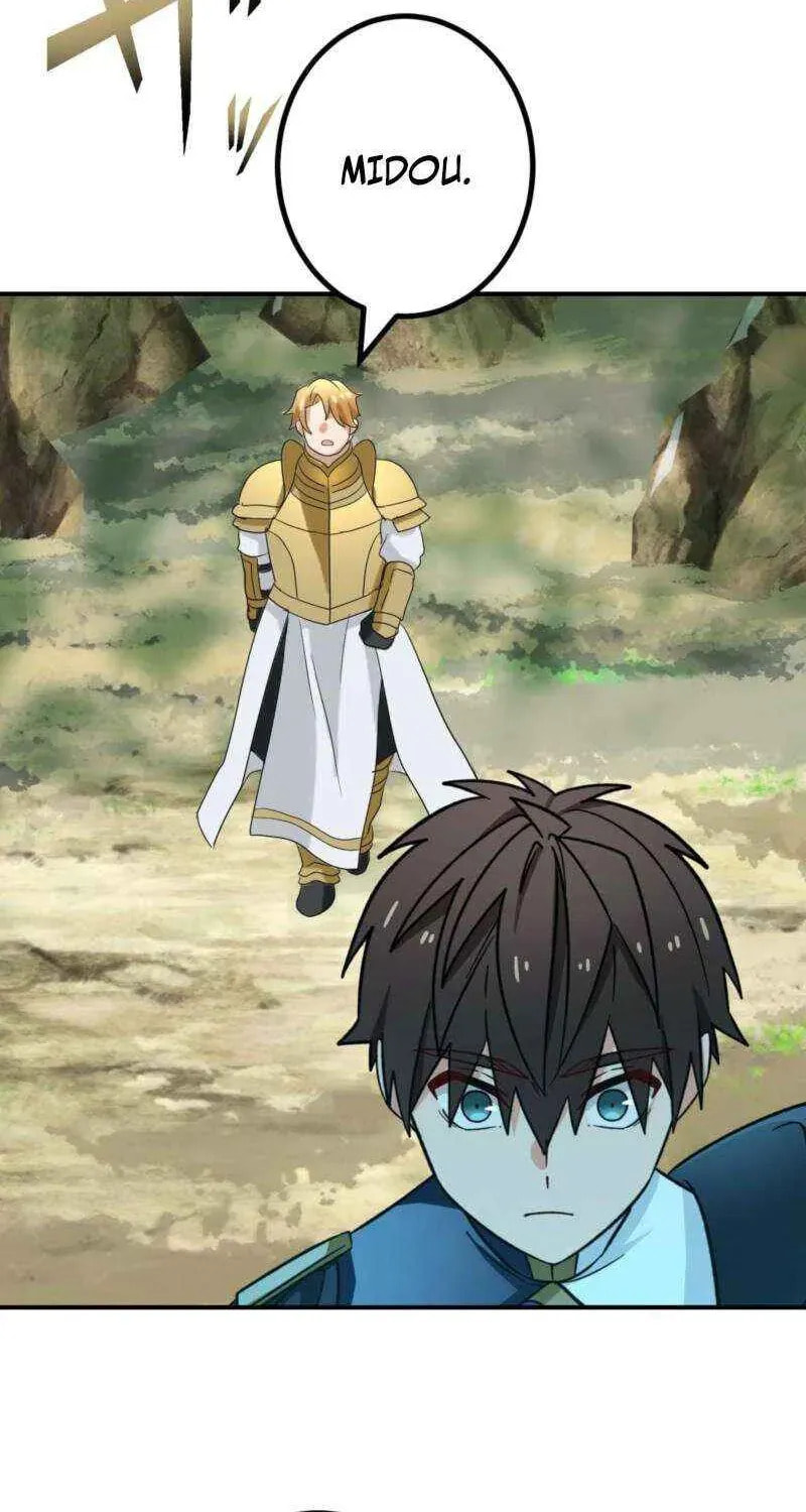 Saikyou Ansatsusha, Class Ten