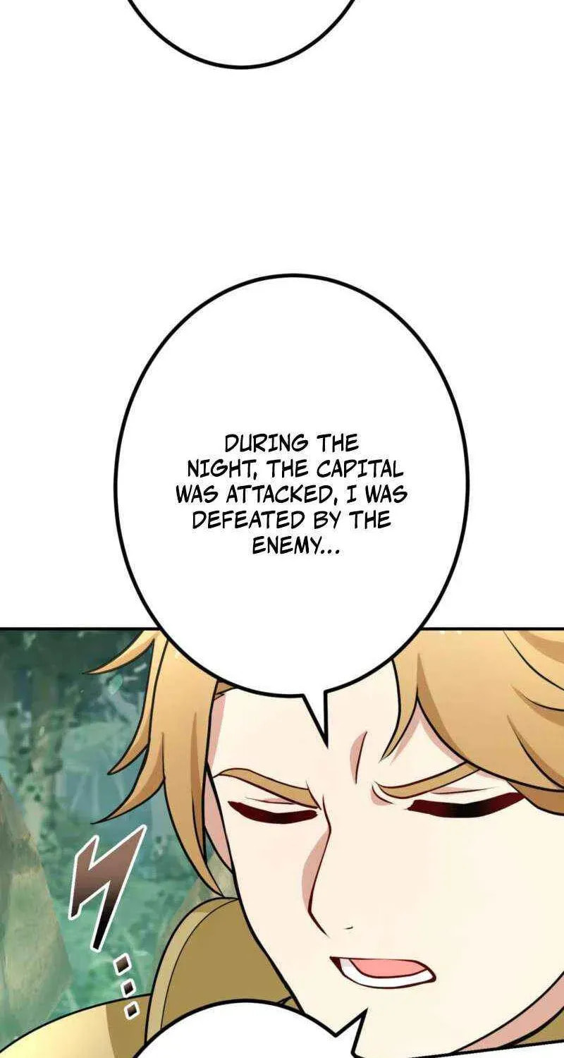 Saikyou Ansatsusha, Class Ten