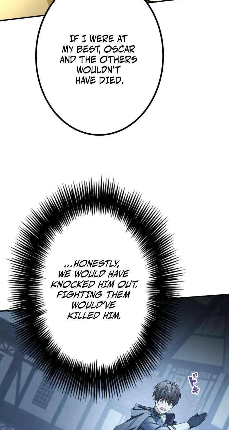 Saikyou Ansatsusha, Class Ten