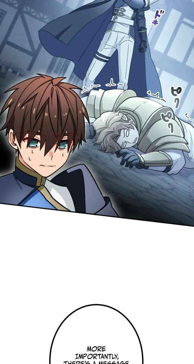 Saikyou Ansatsusha, Class Ten