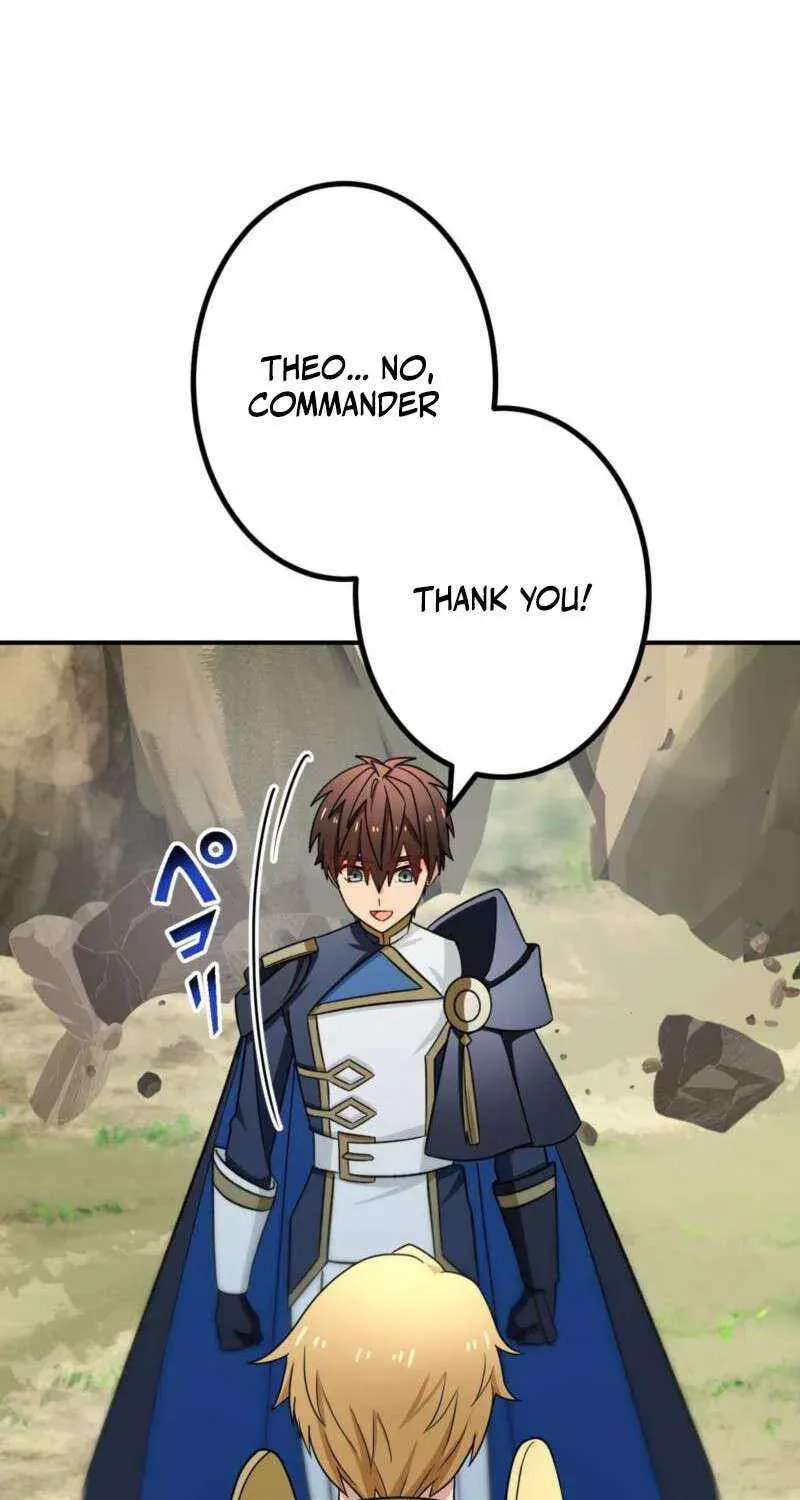 Saikyou Ansatsusha, Class Ten
