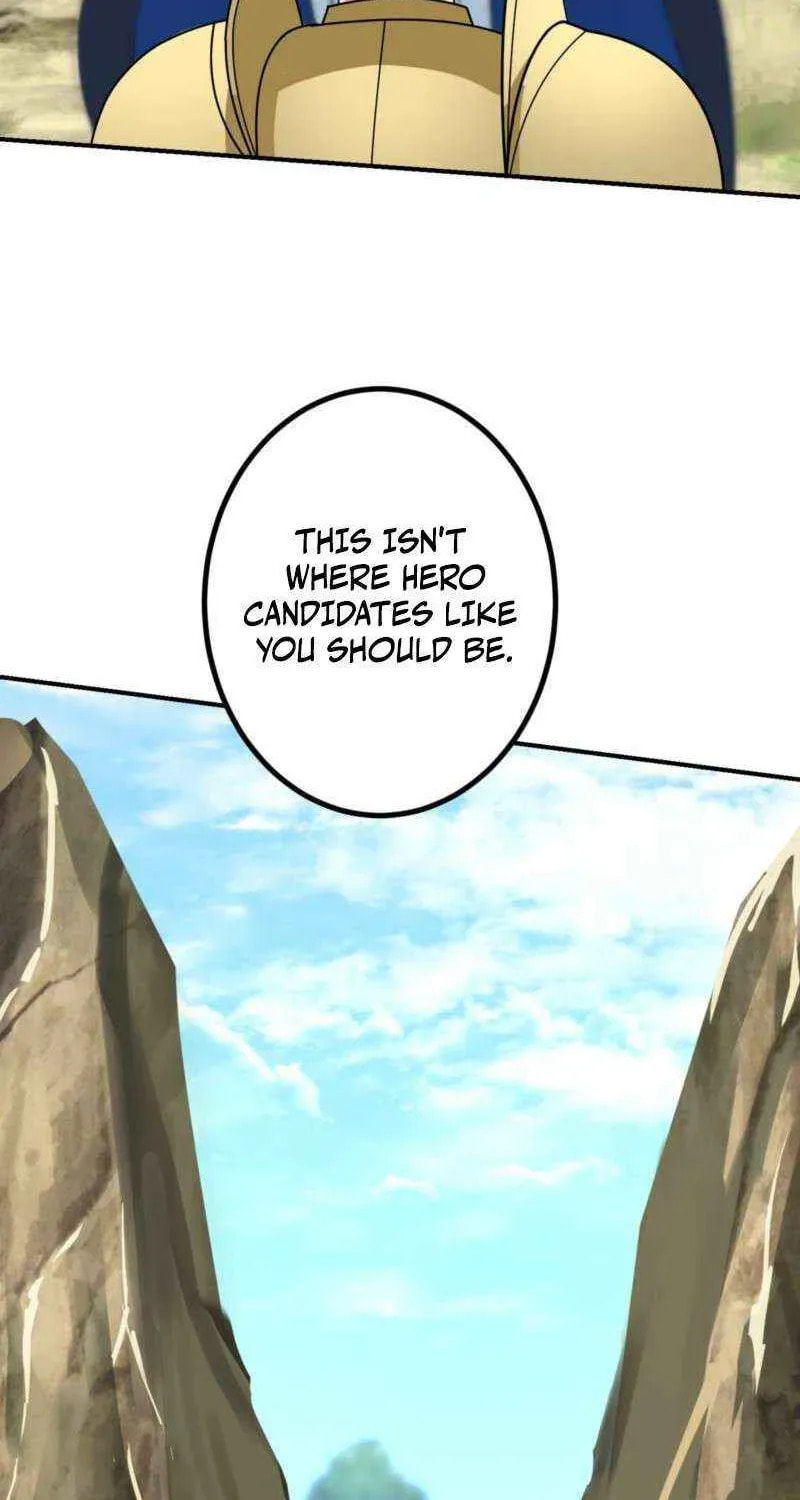 Saikyou Ansatsusha, Class Ten