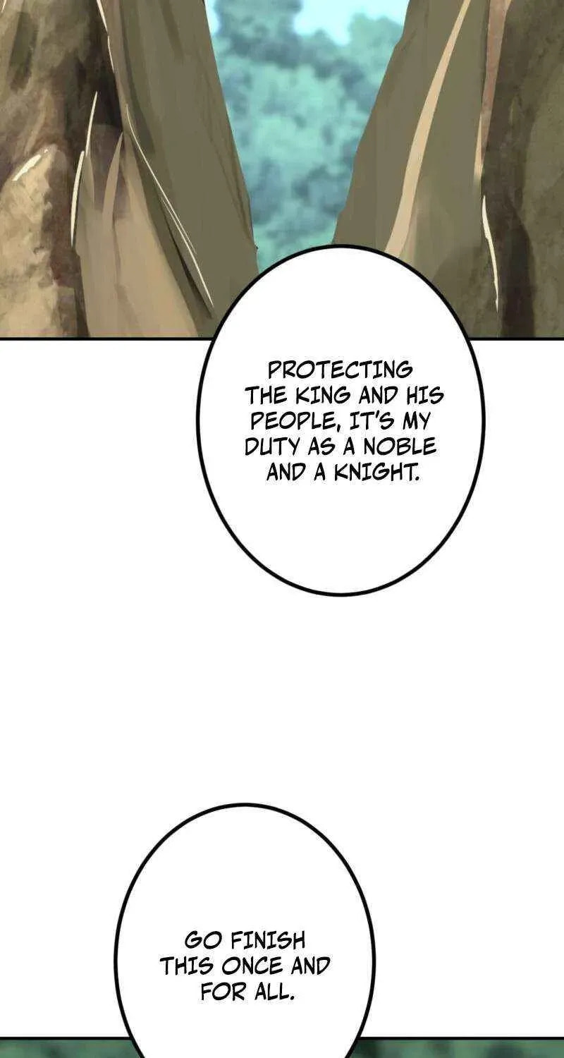 Saikyou Ansatsusha, Class Ten