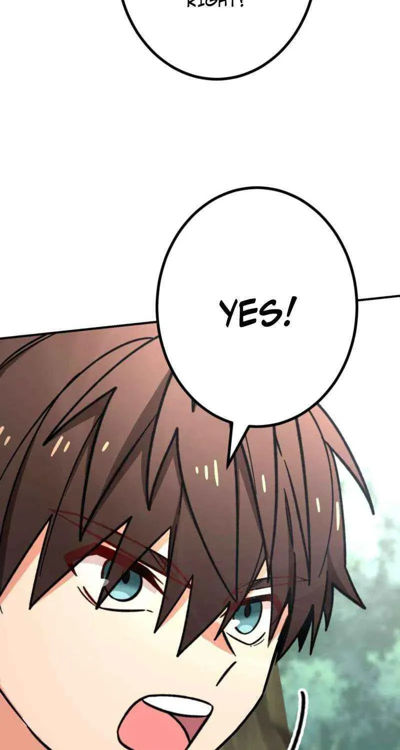 Saikyou Ansatsusha, Class Ten