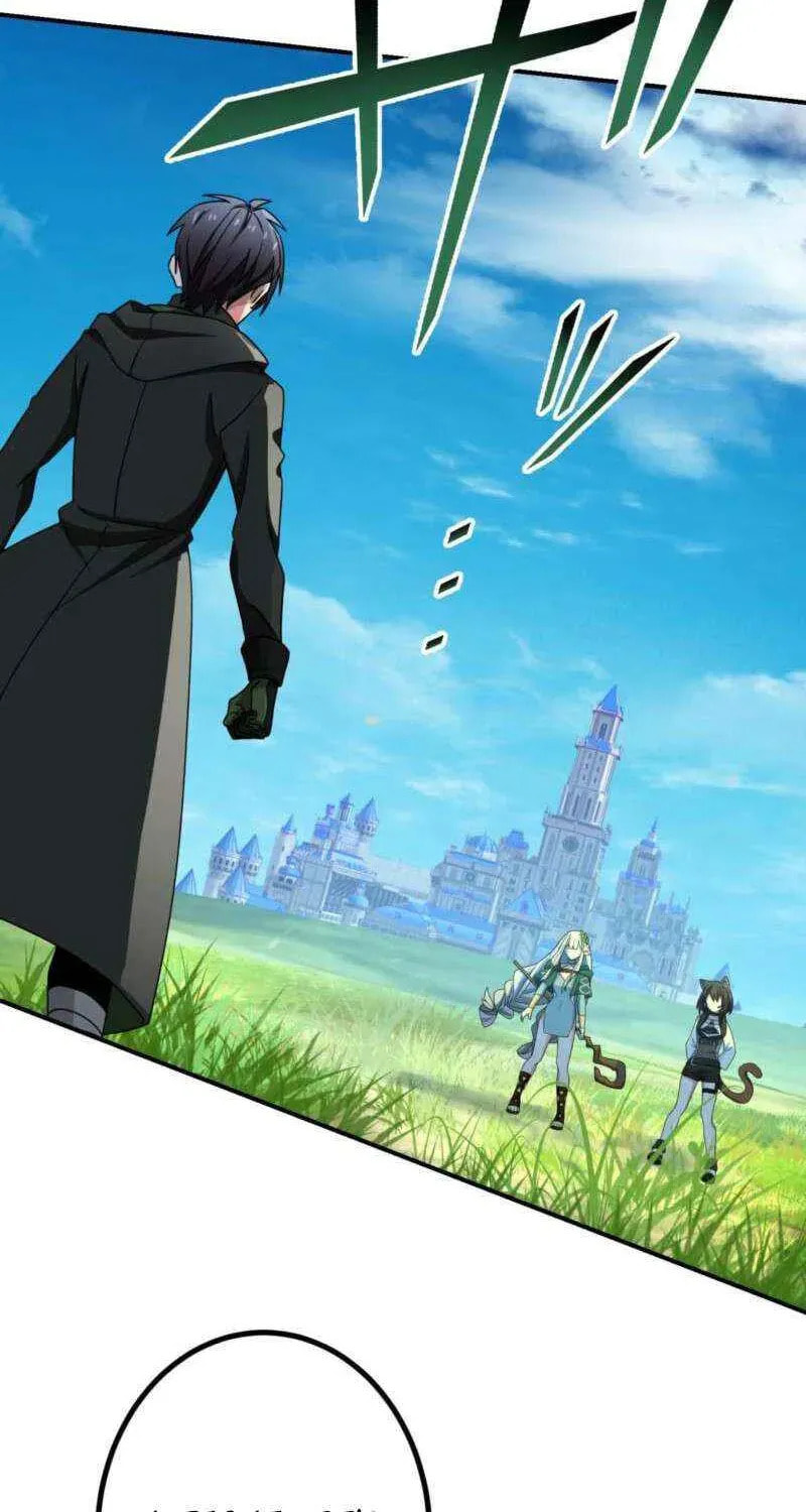 Saikyou Ansatsusha, Class Ten