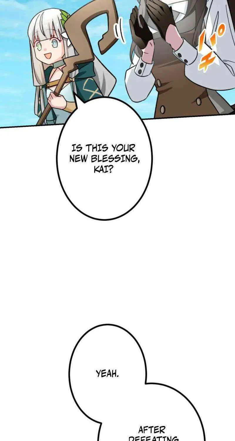 Saikyou Ansatsusha, Class Ten