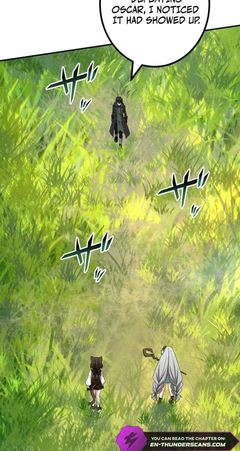 Saikyou Ansatsusha, Class Ten