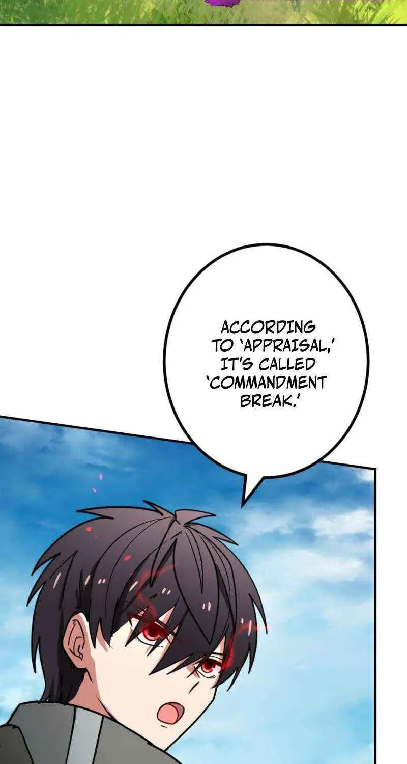 Saikyou Ansatsusha, Class Ten