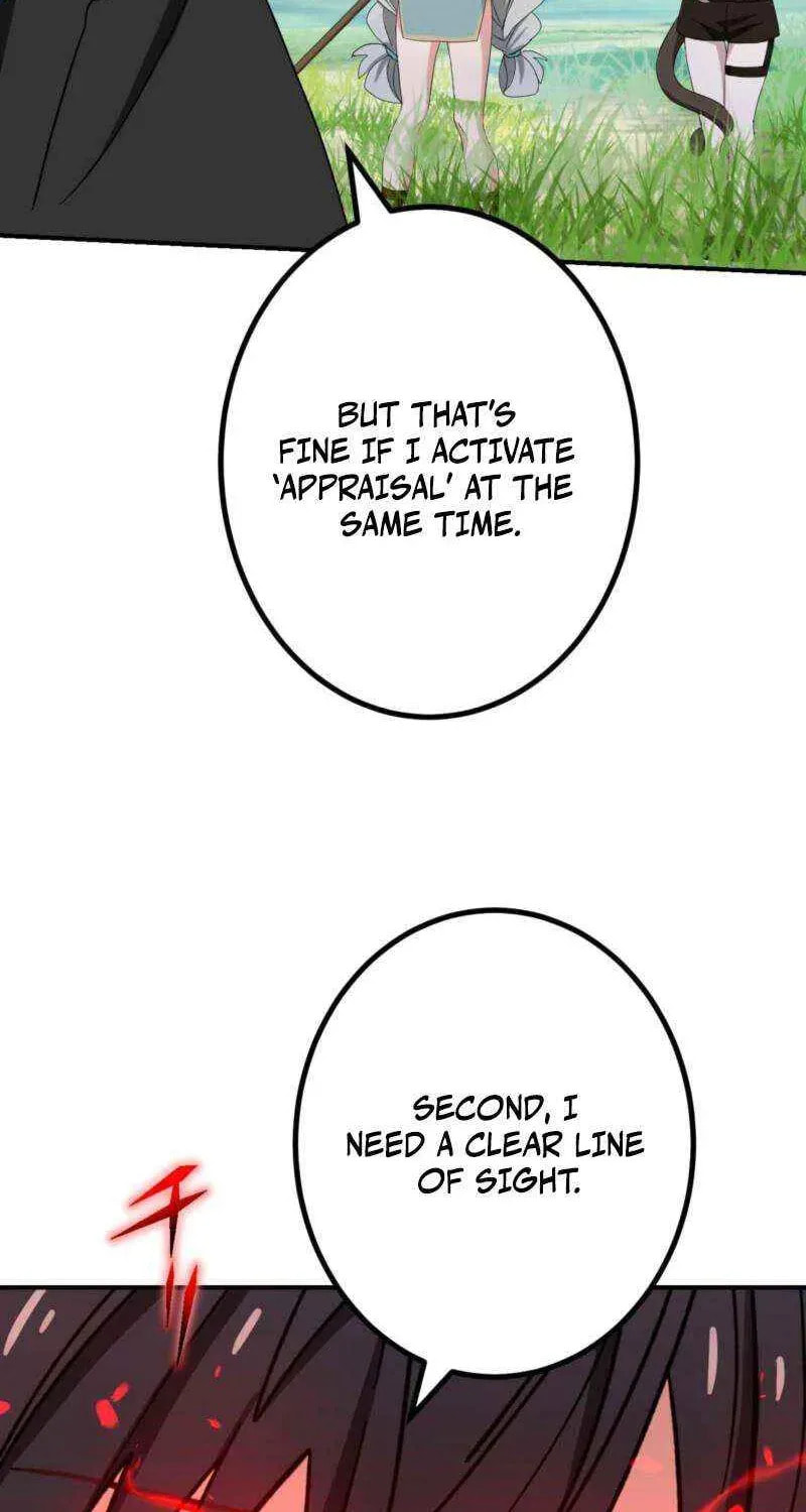 Saikyou Ansatsusha, Class Ten