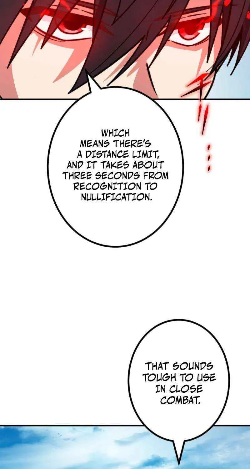 Saikyou Ansatsusha, Class Ten