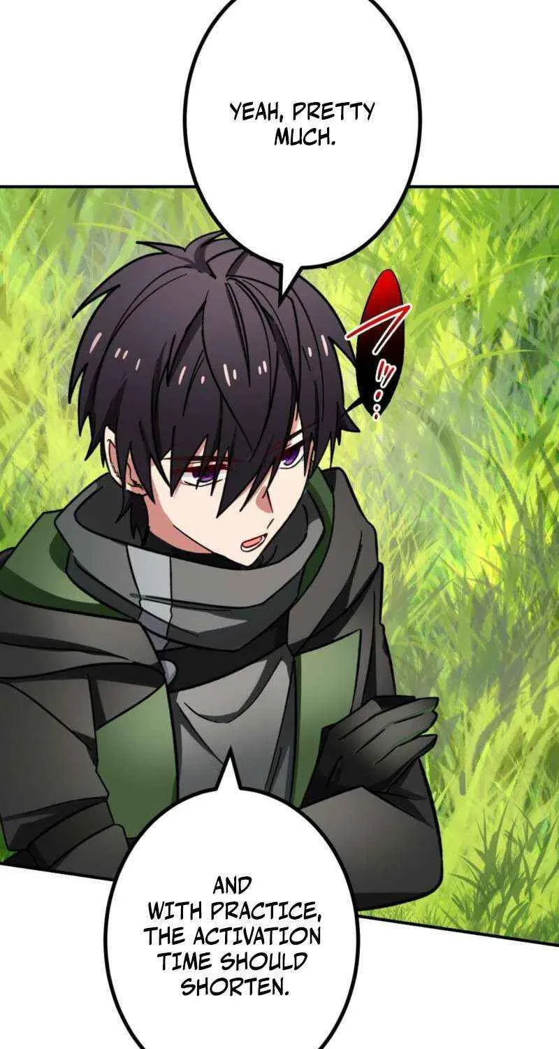 Saikyou Ansatsusha, Class Ten