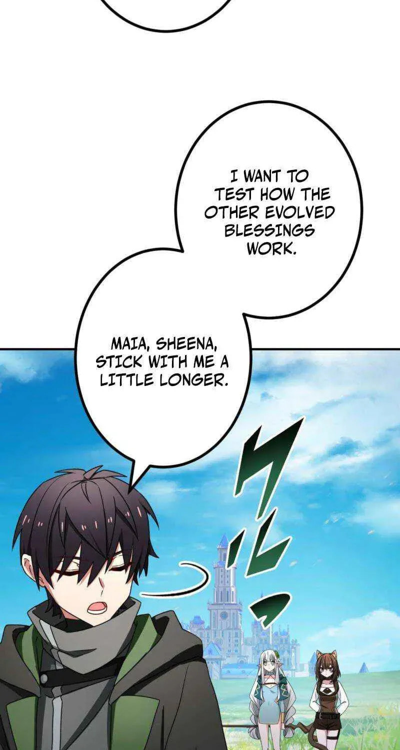 Saikyou Ansatsusha, Class Ten