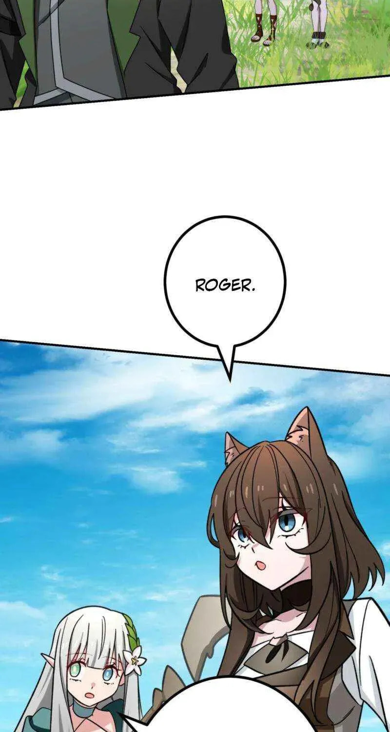 Saikyou Ansatsusha, Class Ten