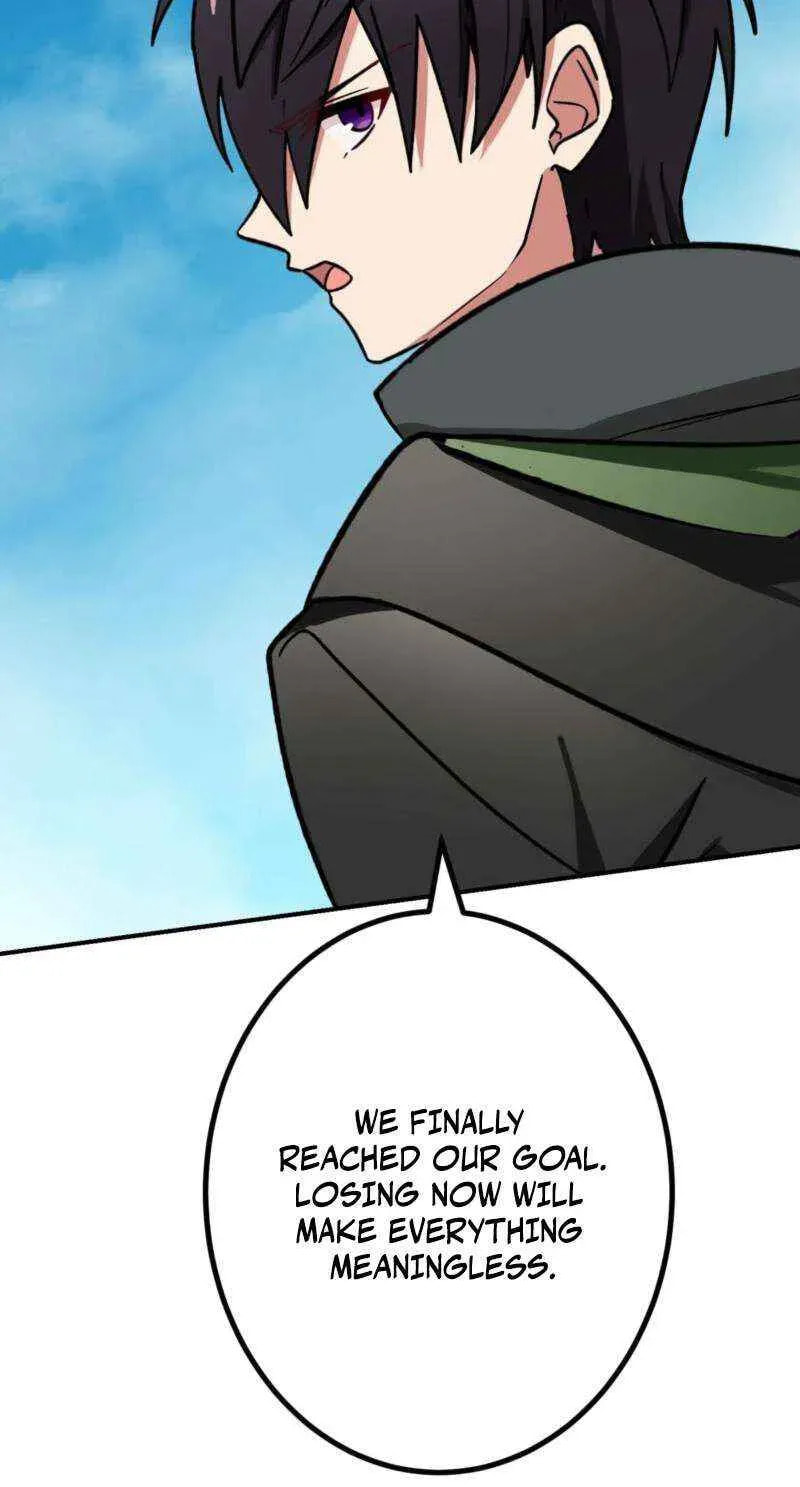 Saikyou Ansatsusha, Class Ten