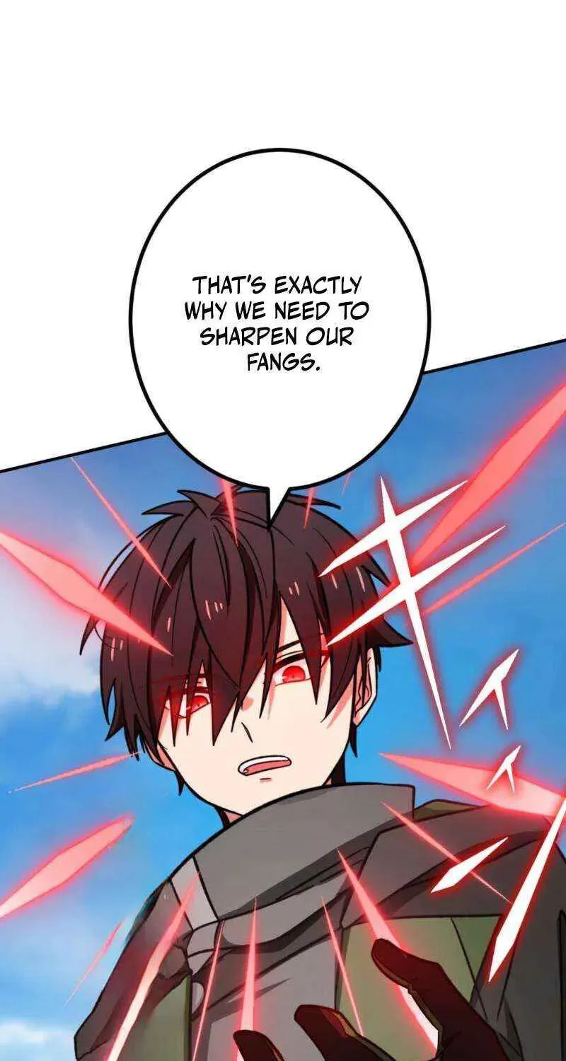 Saikyou Ansatsusha, Class Ten