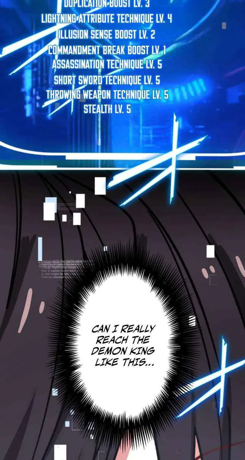 Saikyou Ansatsusha, Class Ten