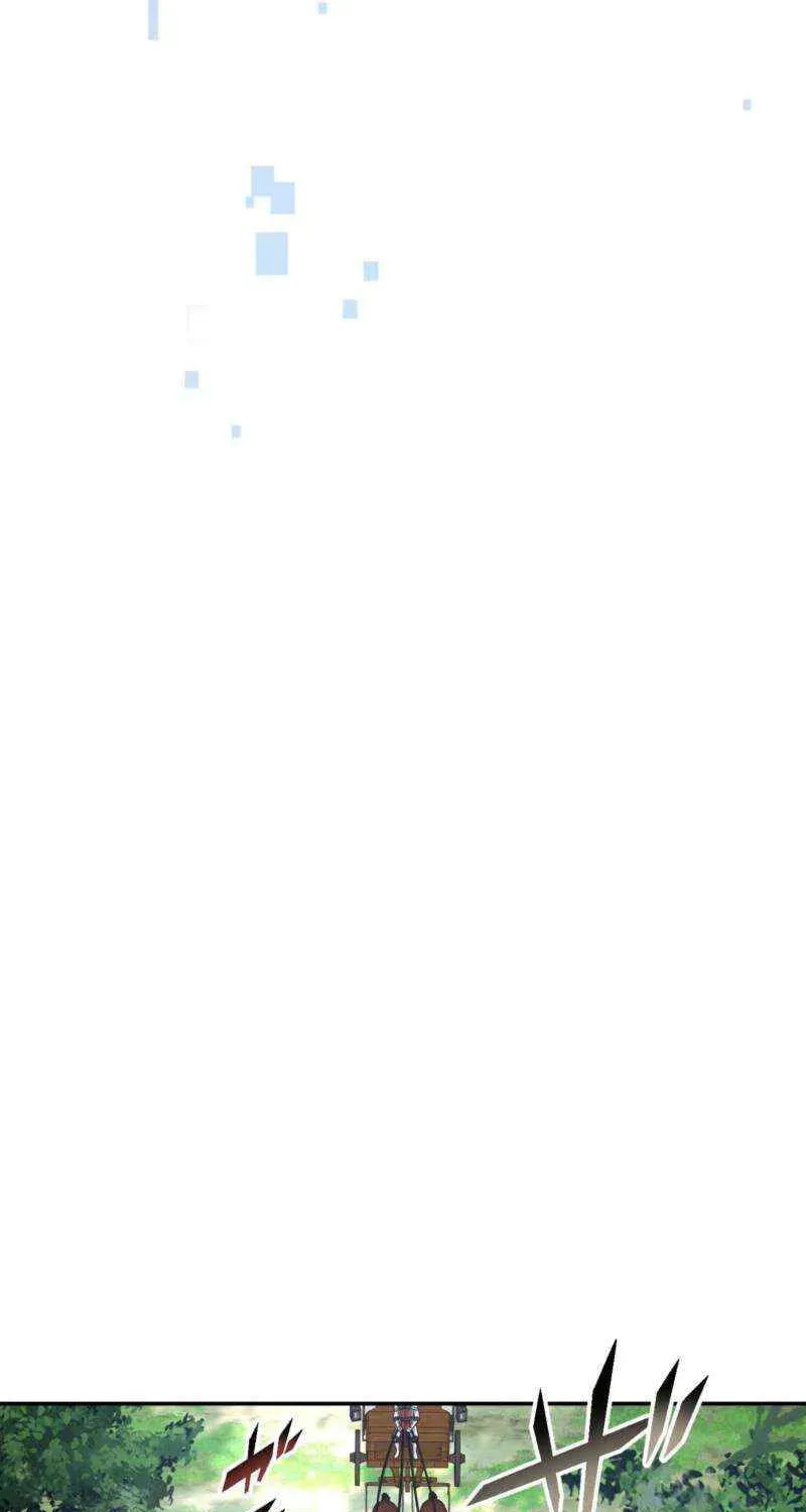 Saikyou Ansatsusha, Class Ten