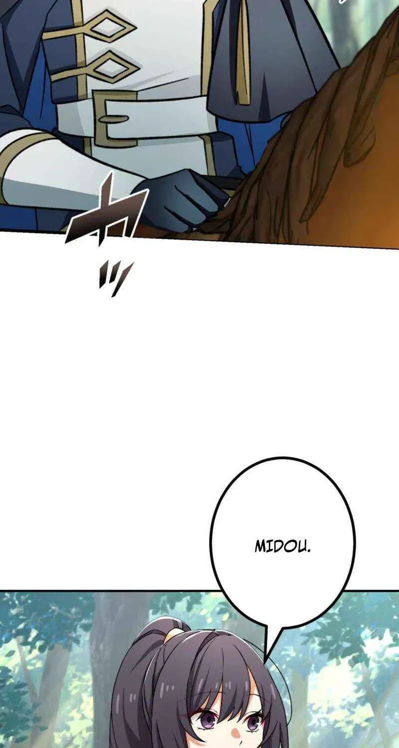 Saikyou Ansatsusha, Class Ten
