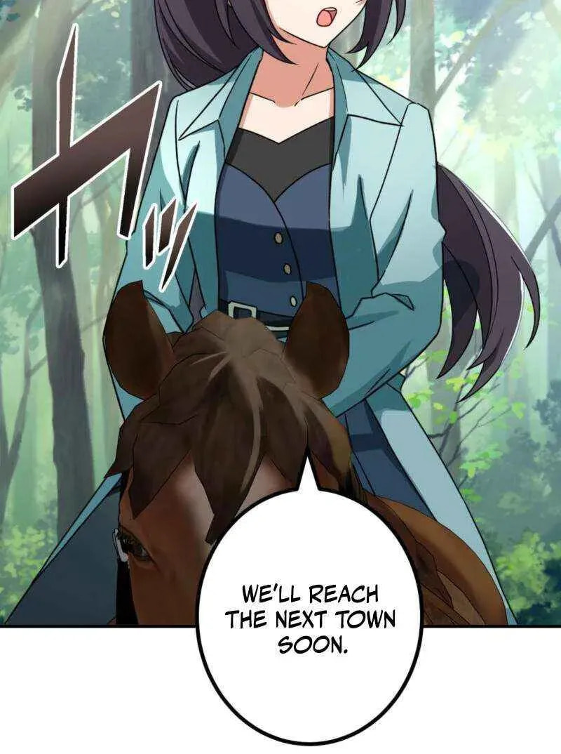 Saikyou Ansatsusha, Class Ten