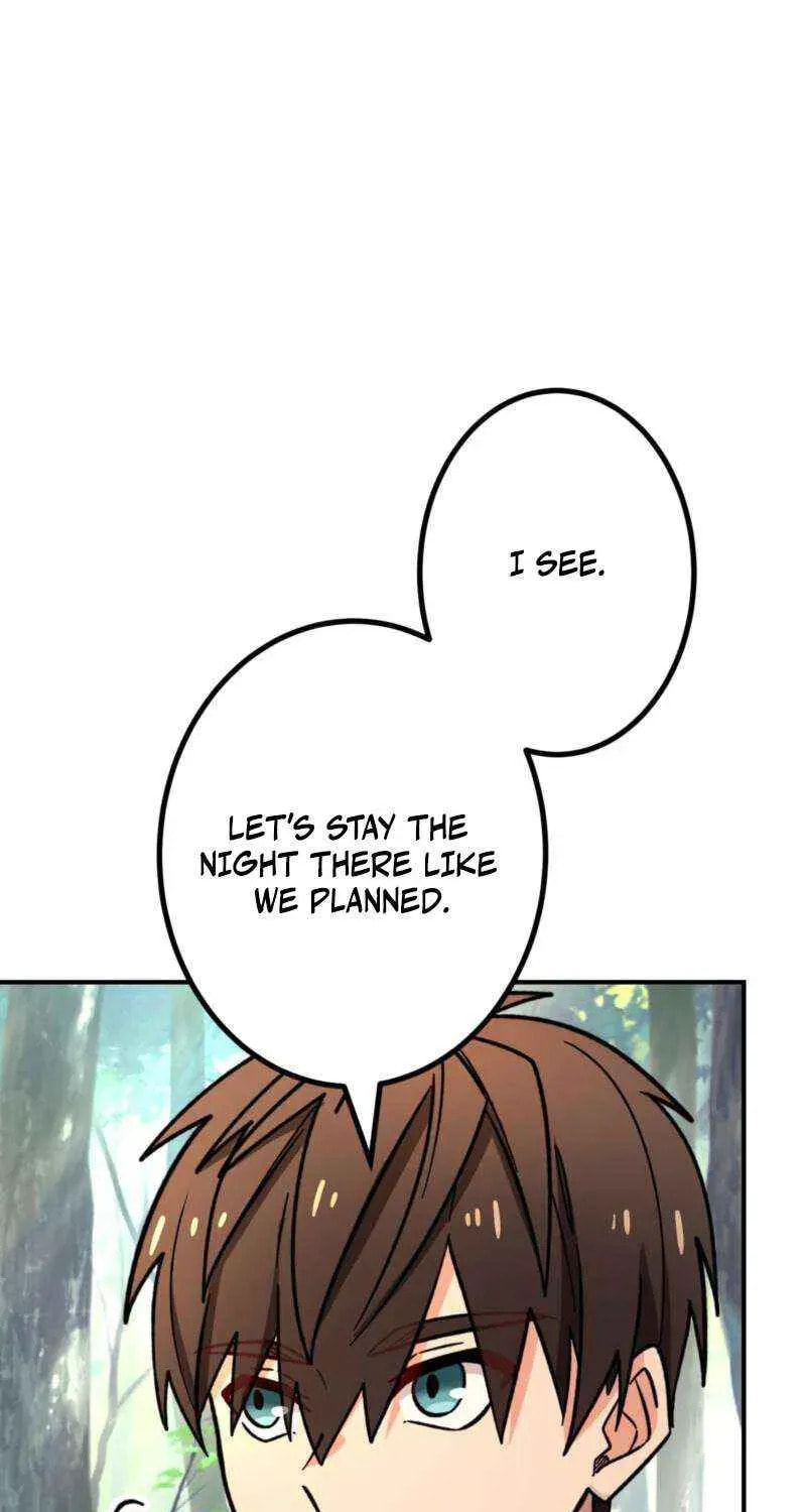 Saikyou Ansatsusha, Class Ten