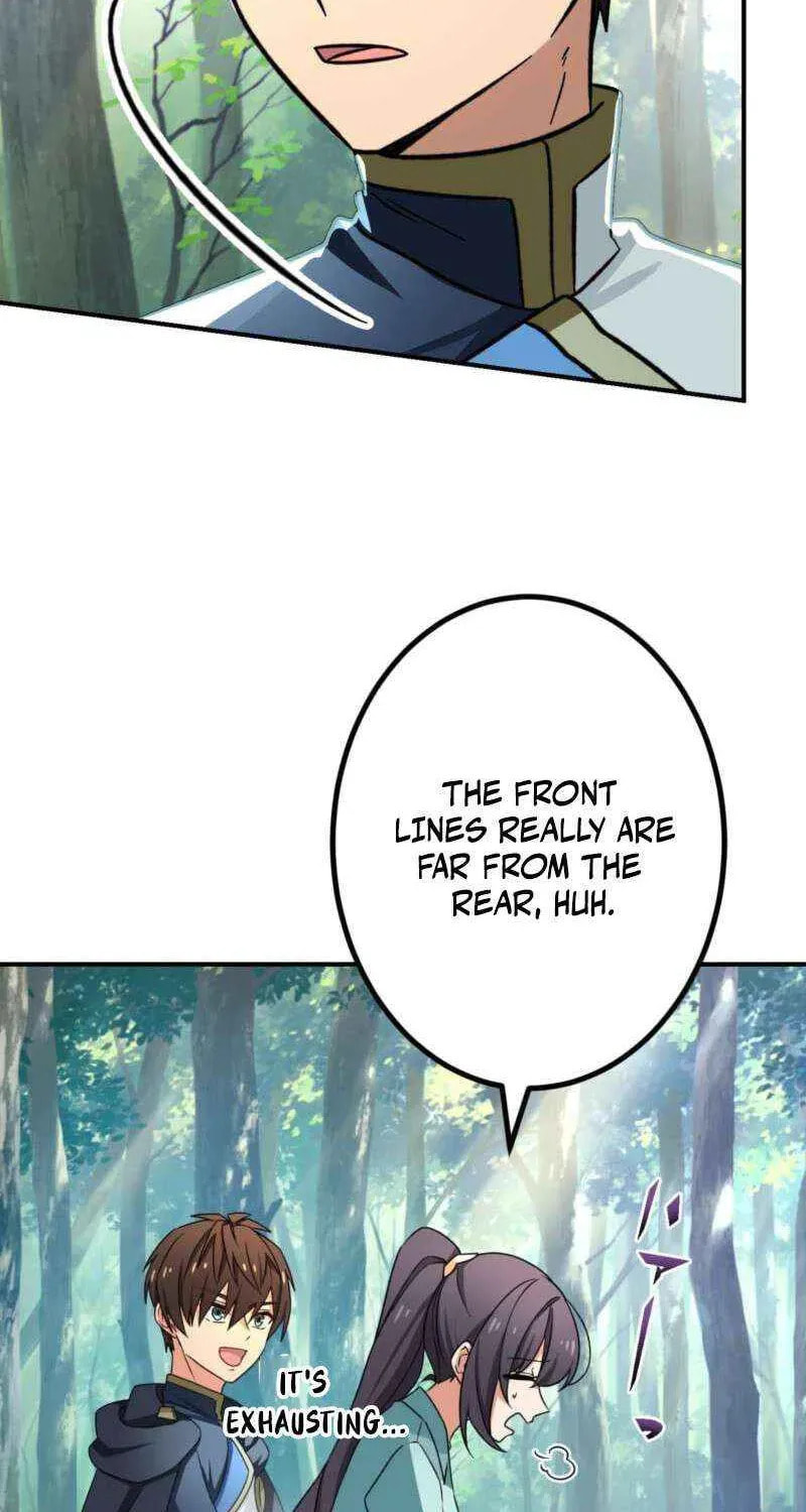 Saikyou Ansatsusha, Class Ten