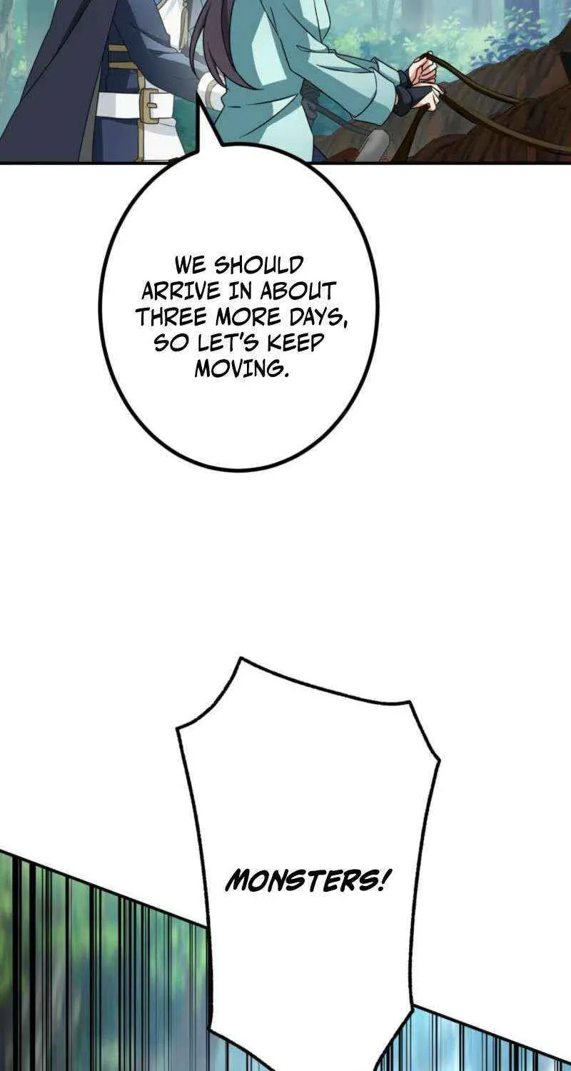 Saikyou Ansatsusha, Class Ten