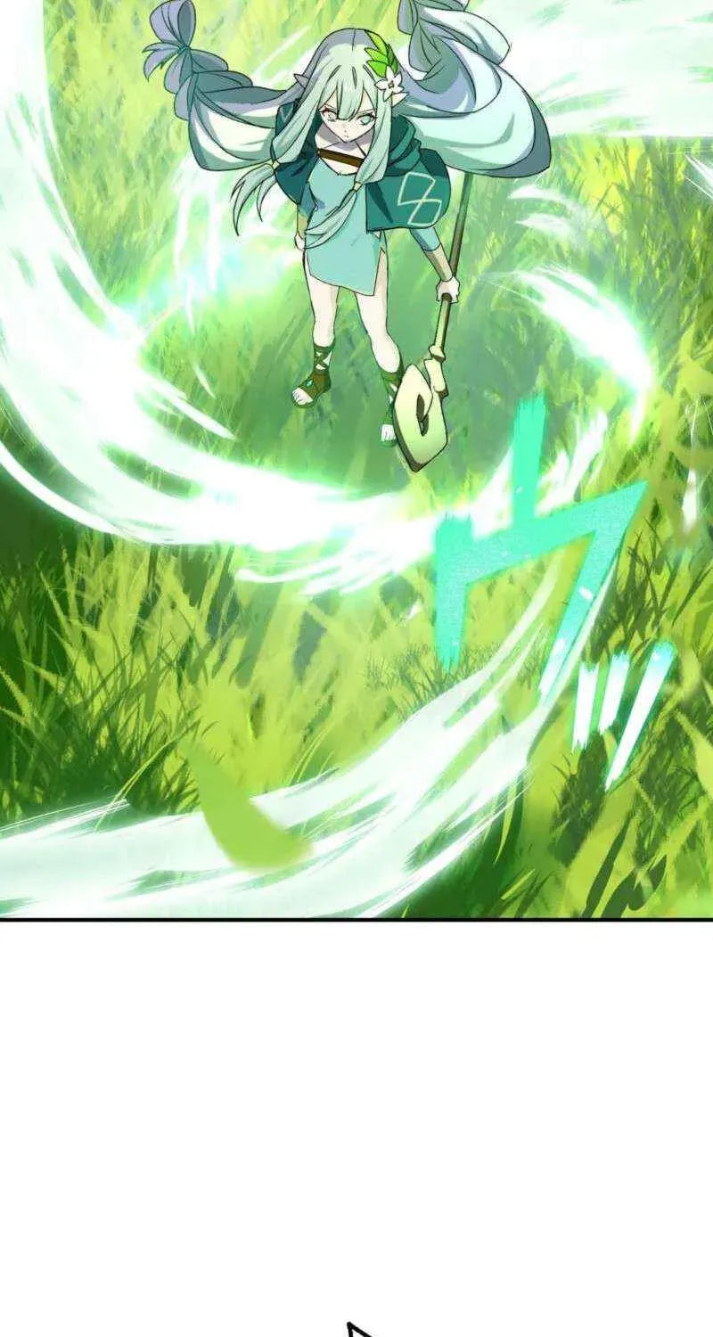 Saikyou Ansatsusha, Class Ten