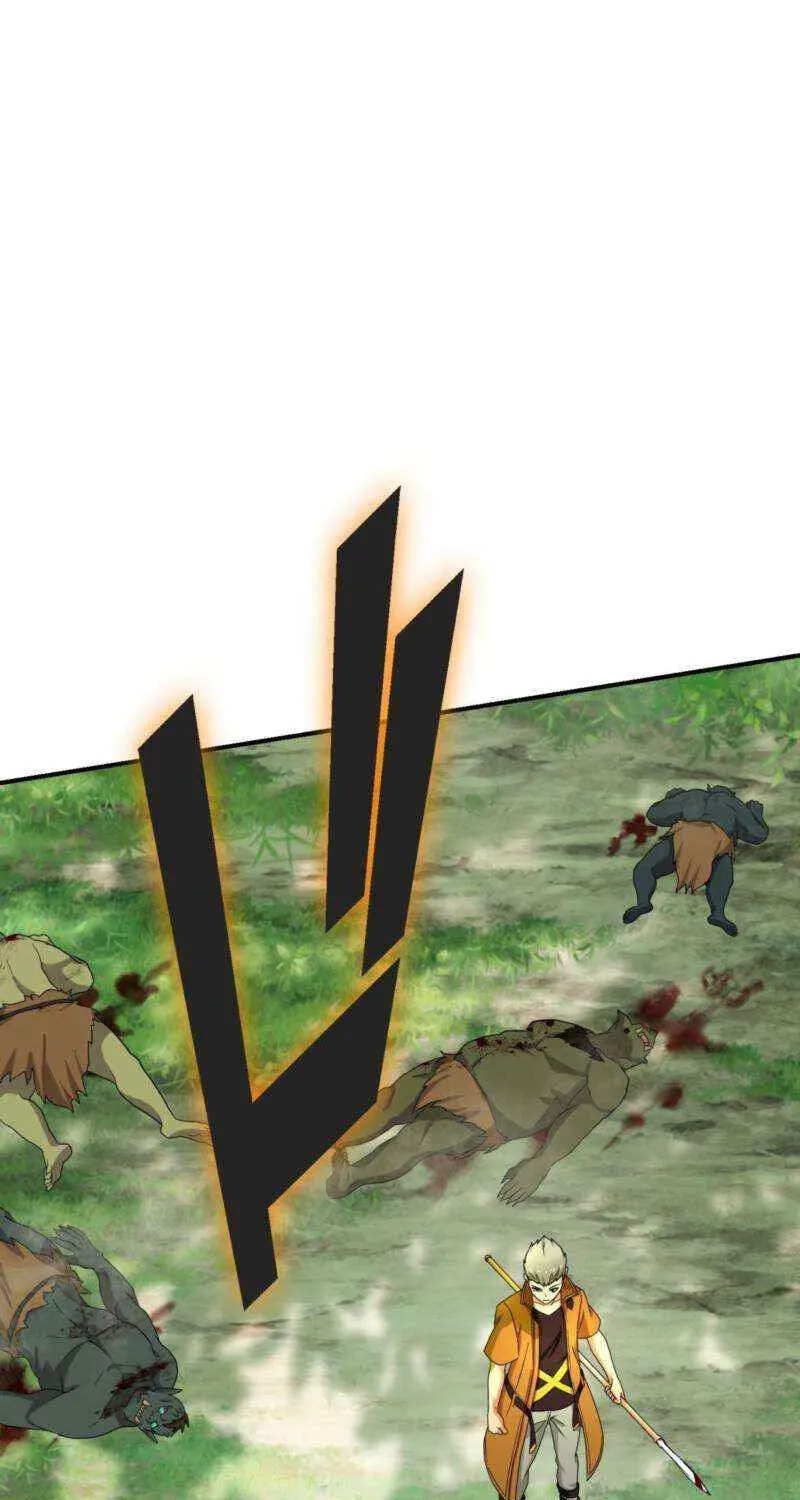 Saikyou Ansatsusha, Class Ten