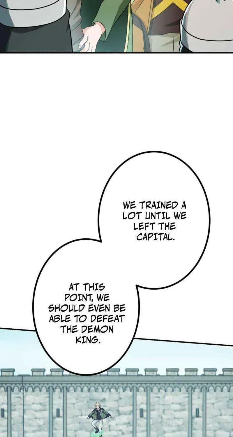 Saikyou Ansatsusha, Class Ten