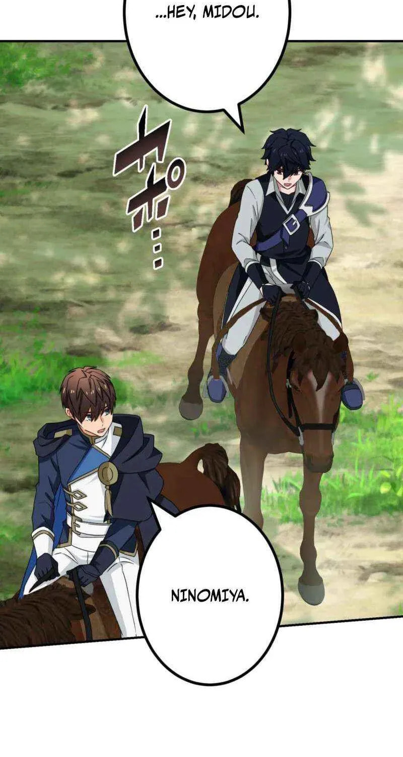 Saikyou Ansatsusha, Class Ten