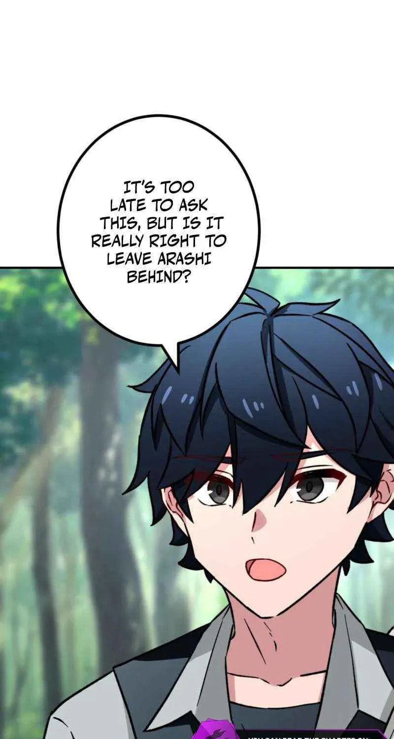 Saikyou Ansatsusha, Class Ten