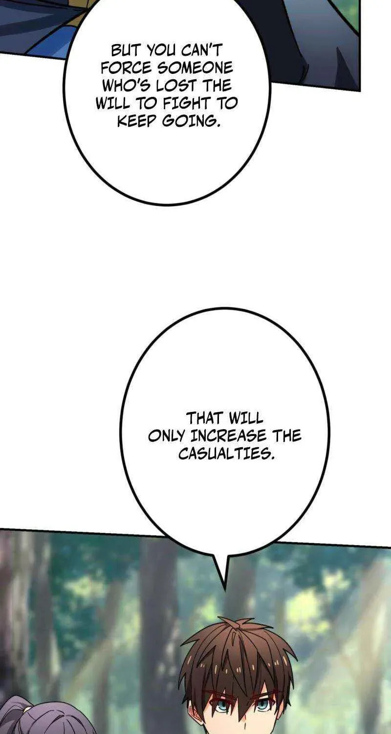 Saikyou Ansatsusha, Class Ten