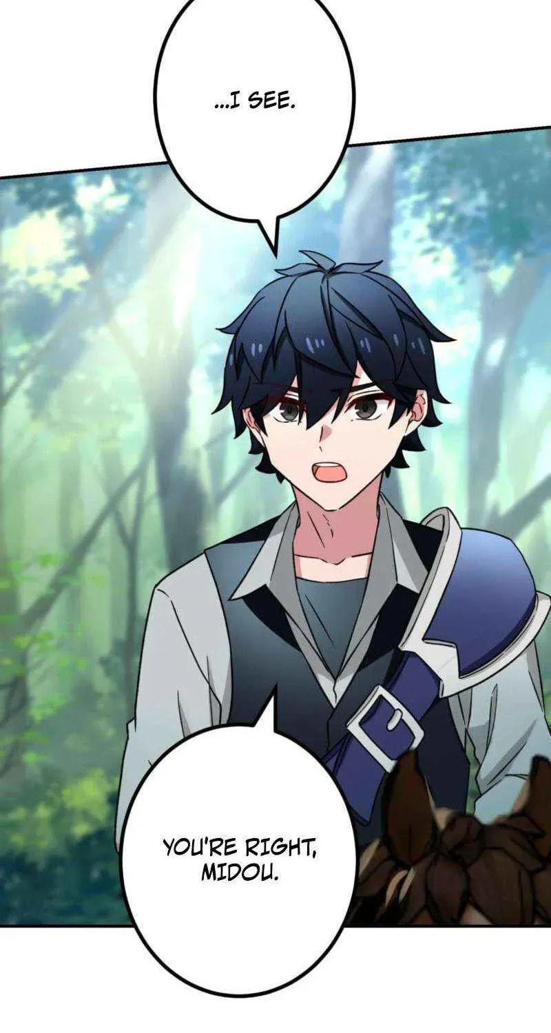 Saikyou Ansatsusha, Class Ten