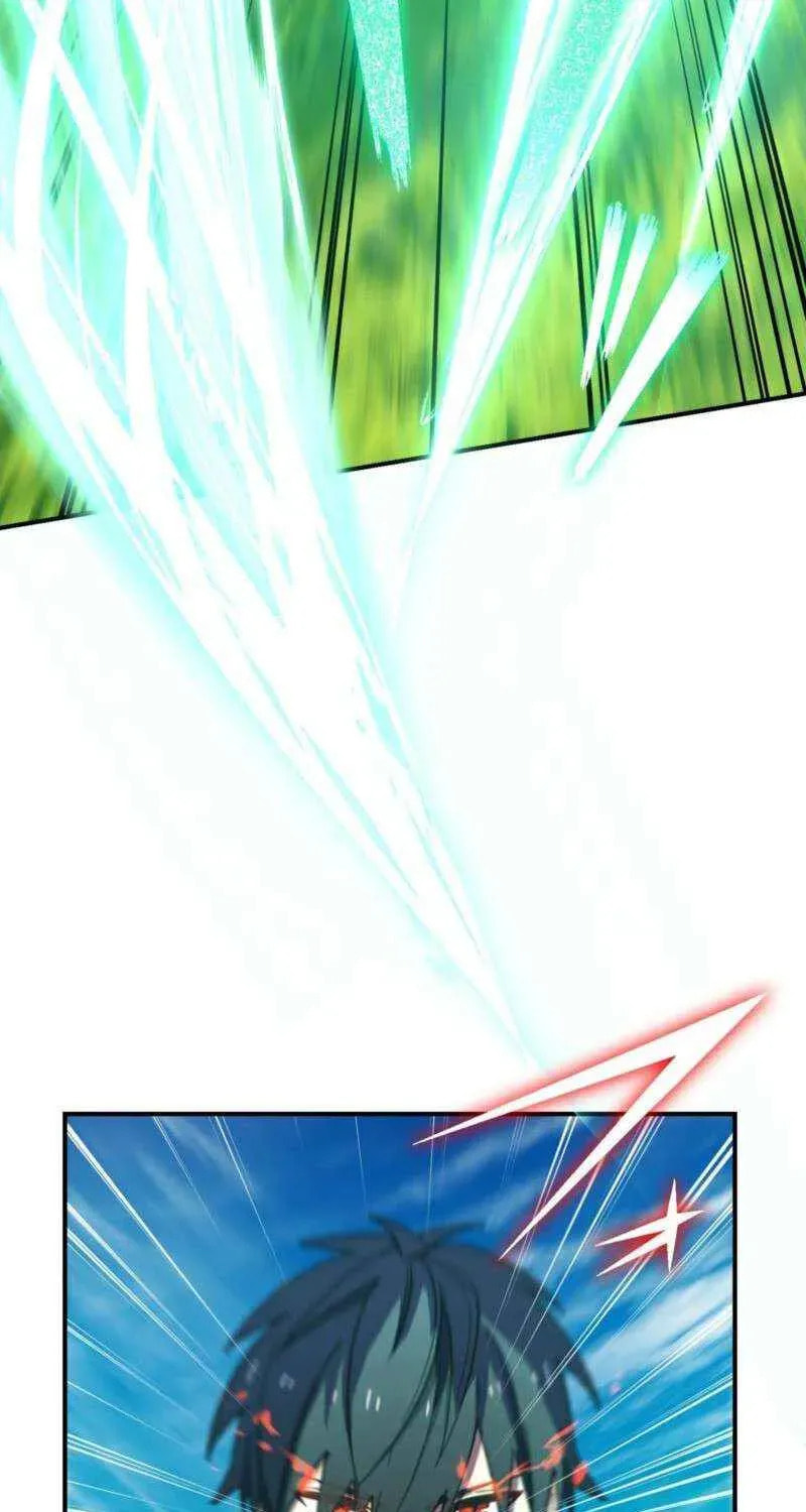 Saikyou Ansatsusha, Class Ten