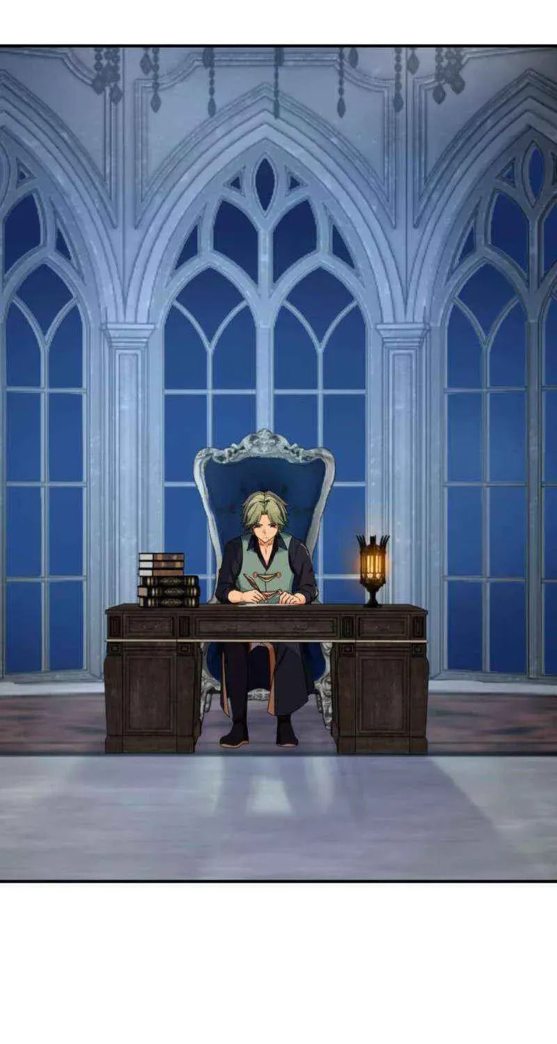 Saikyou Ansatsusha, Class Ten