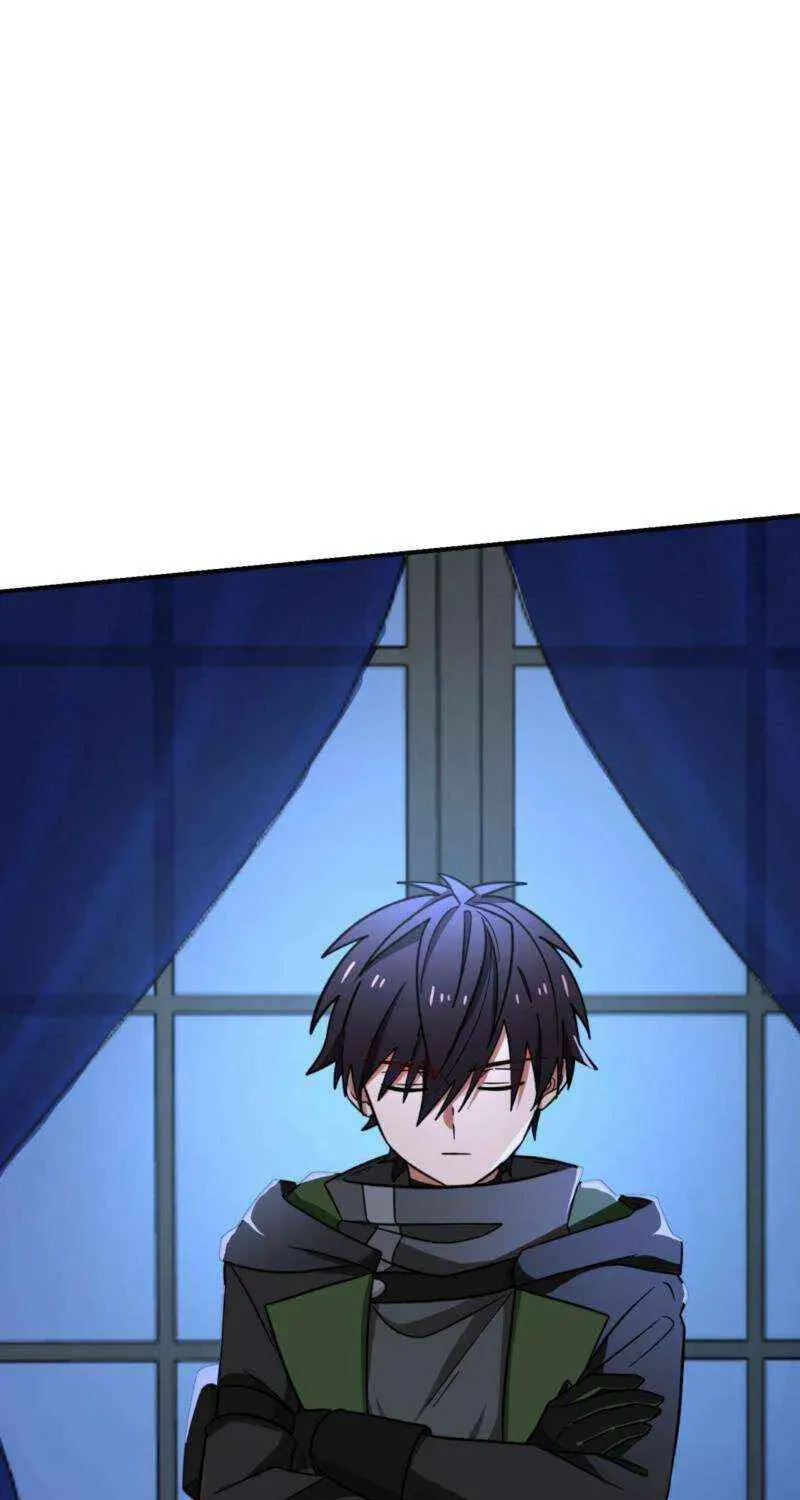 Saikyou Ansatsusha, Class Ten