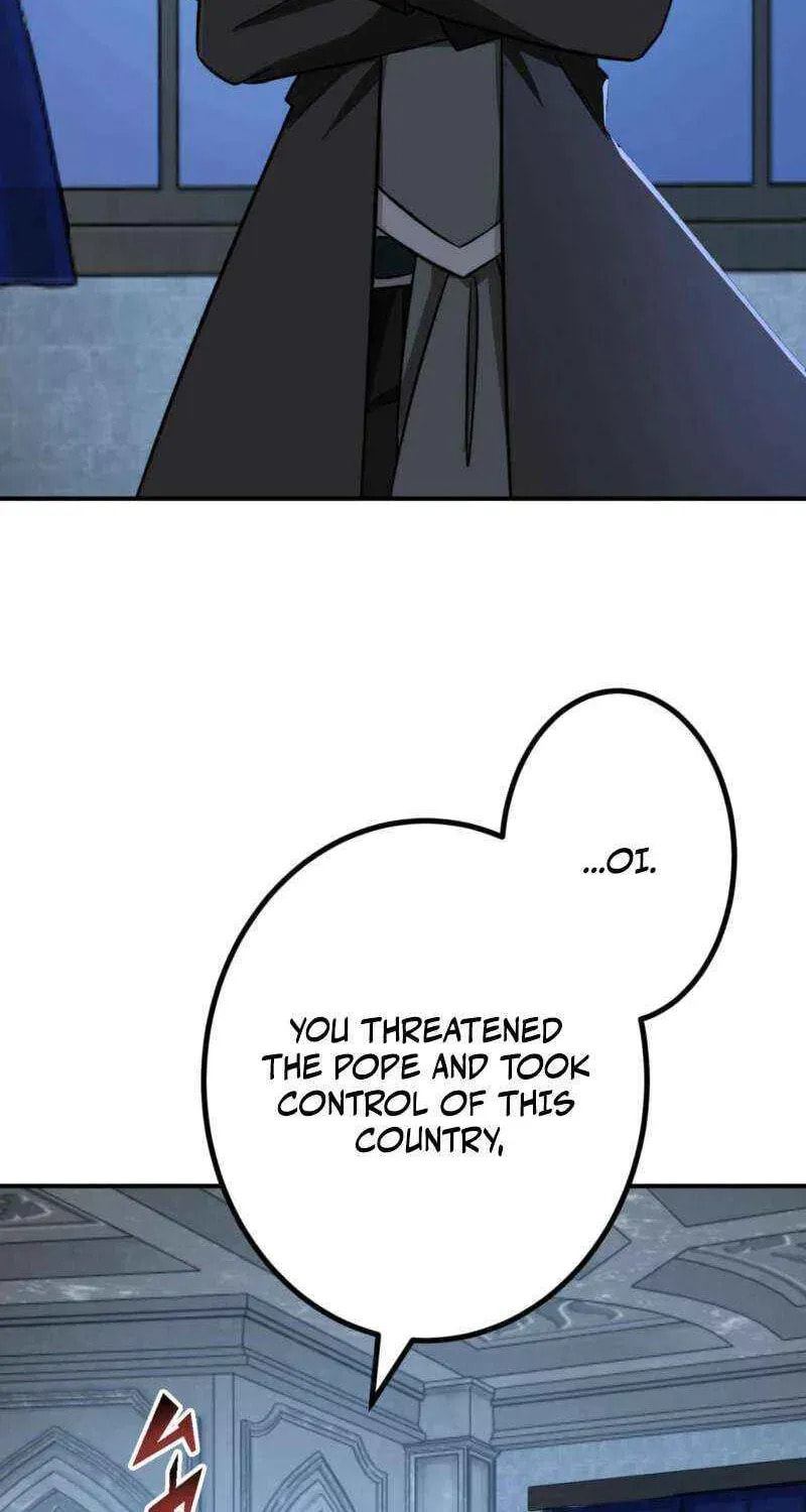 Saikyou Ansatsusha, Class Ten
