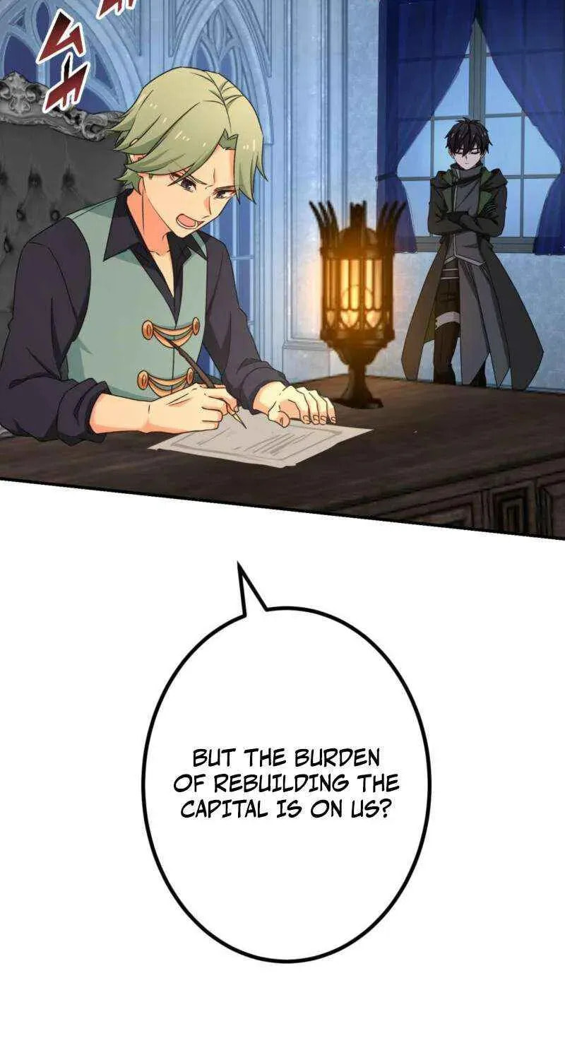Saikyou Ansatsusha, Class Ten