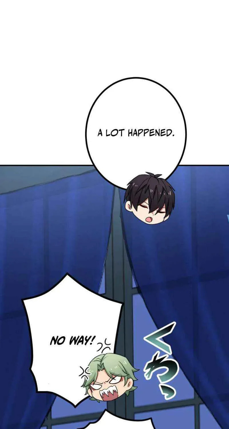 Saikyou Ansatsusha, Class Ten