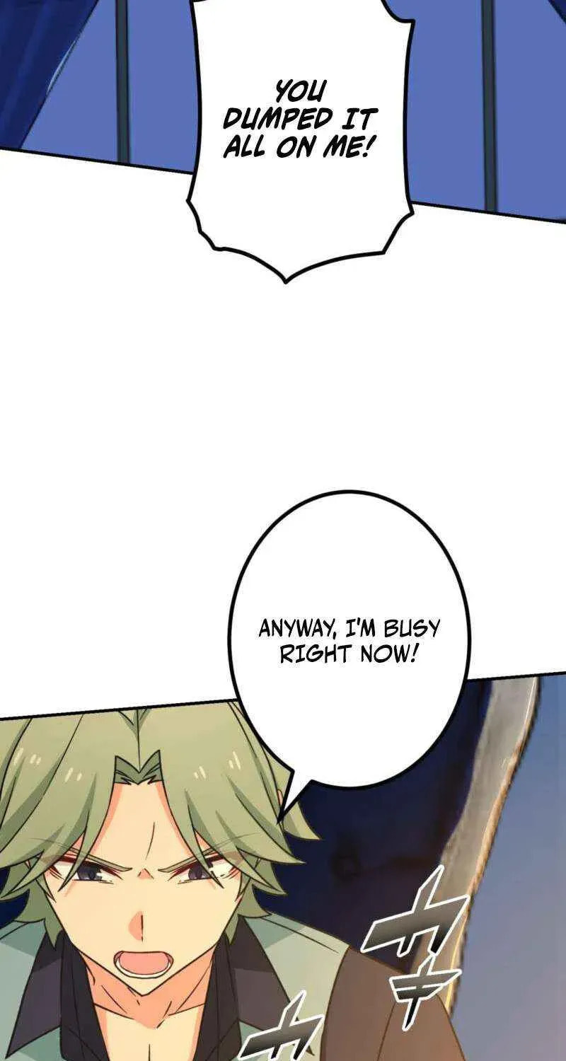 Saikyou Ansatsusha, Class Ten