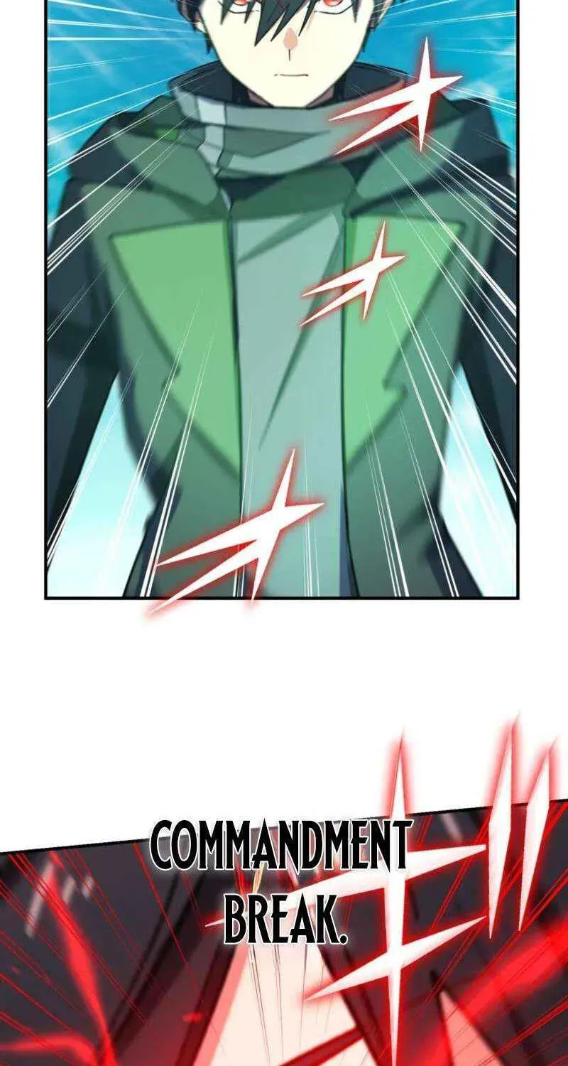 Saikyou Ansatsusha, Class Ten
