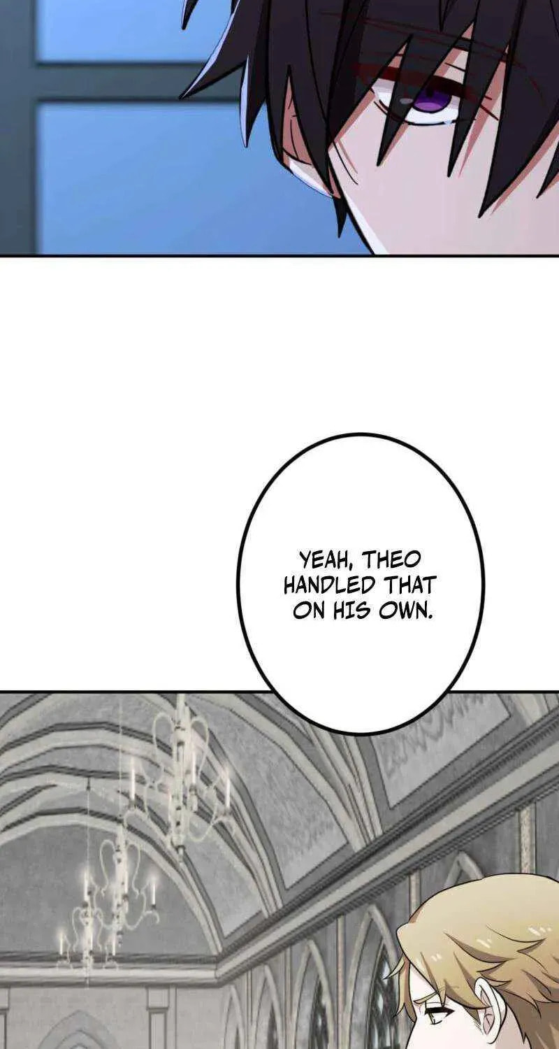 Saikyou Ansatsusha, Class Ten