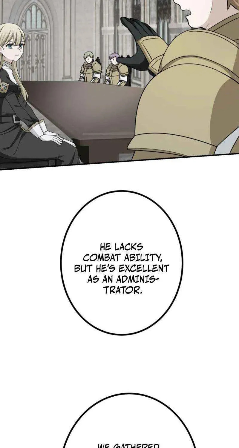 Saikyou Ansatsusha, Class Ten